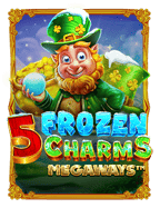 ทดลอง เล่น ฟรี บา คา ร่าเข้า บา คา ร่า 888 กับวิธีเล่นสุดมันส์