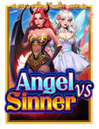 มาเลย! ทดลอง เล่น ฟรี สล็อต แบบไม่เสียเงินกันดูมั้ย