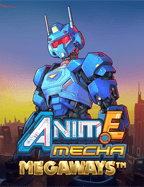 วิธี ทดลอง เล่น ฟรี สล็อต joker สำหรับมือใหม่หัดเล่น