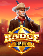 ทดลอง เล่น ฟรี สล็อต pg ambbet club รับความสนุกเต็มๆ!