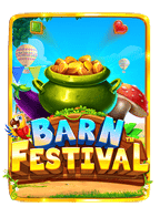 สนุกแบบฟรีๆ กับการทดลอง เล่น ฟรี สล็อต pg ที่คุณต้องลอง