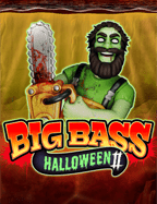 รีวิว ทดลอง เล่น ฟรี สล็อต pg ambbet club เปิดโลกความมันส์