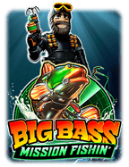 รีวิว ทดลอง เล่น ฟรี โร ม่า เกมยอดฮิตจากค่าย PG Soft