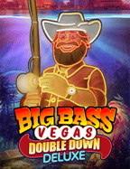 ทดลอง เล่น ฟรี สล็อต pg ambbet club หาโชคที่ไม่ต้องจ่ายก่อน