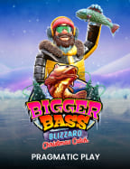 รีวิวทดลอง เล่น ฟรีเว็บ พนัน ออนไลน์ พัน ทิป สัมผัสเกมสุดสนุก