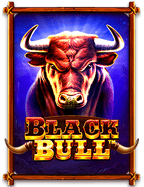 เทคนิค ทดลอง เล่น ฟรี โร ม่าทดลอง เล่น ae ง่ายๆ ใครก็เล่นได้