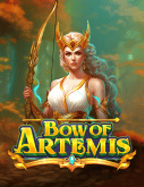 แนะนำการทดลอง เล่น ยิง ปลา joker สำหรับมือใหม่