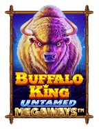 ประสบการณ์ลองเล่น ยิง ปลา joker แบบจัดเต็ม