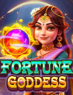 สมัครและรับแจกฟรีที่คา สิ โน ออนไลน์ พร้อมเล่นได้ทันที