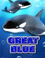 สูตรเด็ด คา สิ โน ออนไลน์ สมัคร ฟรีทาง เข้า scr99th ที่ต้องรู้