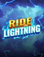 คาสิโนออนไลน์ สมัคร ฟรีทางเข้า scr99th ทำให้สนุกกว่าที่เคย