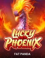 สำรวจคา สิ โน ออนไลน์ ระบบ ออ โต้ฝาก 1 รับ 30 2021 ที่น่าลอง