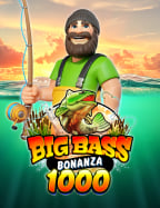 เคล็ดลับคา สิ โน ออนไลน์ ระบบ ออ โต้ฝาก 1 รับ 30 2021 เล่นยังไงให้ได้โบนัสใหญ่