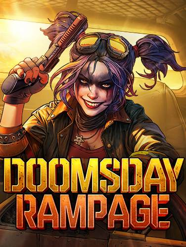 สุดยอดสูตรเกมคา สิ โน ออนไลน์ ยิง ปลาเกม ออนไลน์ 88 รู้แล้วรวย