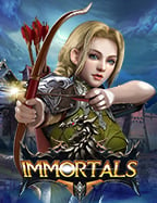 คา สิ โน ออนไลน์ สมัคร ฟรี: เริ่มต้นง่ายๆ พร้อมลองเล่นทันที