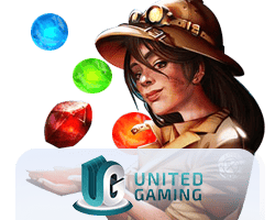 วิธีเล่น คา สิ โน ออนไลน์ สล็อต 6666 สำหรับมือใหม่