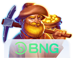 เครดิตฟรี 50 ยืนยัน otp ล่าสุด ฟรี เล่นง่าย รวยไว!