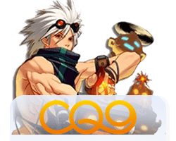 เครดิต ฟรี 50 ยืนยัน otp ล่าสุด สำหรับนักเสี่ยงโชค