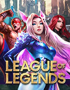 เคล็ดลับการใช้ เครดิต ฟรี 50 ยืนยัน เบอร์ 2021 ให้คุ้มค่า