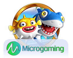 เครดิต ฟรี 50 ยืนยัน เบอร์: วิธีเล่นเกมสล็อตที่ไม่ควรพลาด