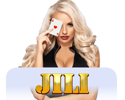 เครดิต ฟรี 50 ยืนยัน otp ล่าสุด เล่นสล็อตแบบมันส์ๆ