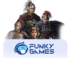 slotxo ทดลอง เล่นฟรี ในระบบง่าย ๆ พร้อมเครดิตฟรี