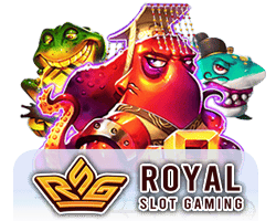 slotxo ทดลอง เล่น ฟรี: สูตรชนะเกมสนุกอย่างมืออาชีพ