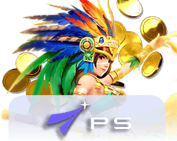 dafabet เครดิต ฟรี 2020 วิธีเล่นเกมสล็อตออนไลน์อย่างไร