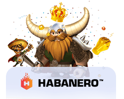 dafabet เครด ตฟร 2017: วิธีเล่นและแนวทางการทำเงิน