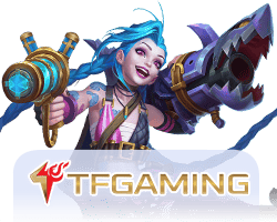 dafabet เครด ตฟร สนุกลุ้นรางวัลสุดคุ้ม