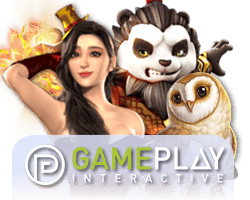 dafabet เครด ตฟร 2017 ทดลองเล่นเกมสล็อตทดลองเล่นฟรี