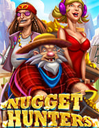 ไม่ ต้อง ฝาก ไม่ ต้อง แชร์ ล่าสุด: สูตรเพื่อชัยชนะ