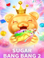 ไม่ ต้อง ฝาก ไม่ ต้อง แชร์ รับ เครดิต ฟรี เล่นสนุก พนันง่าย