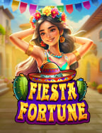 ไม่ ต้อง ฝาก ฟรี เครดิต: โอกาสทำเงินง่ายๆ ในเกมสล็อต