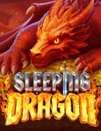 ไม่ ต้อง ฝาก ไม่ ต้อง แชร์ ทดลองเล่นเกมสล็อตสุดมัน