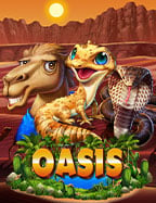 ไม่ ต้อง ฝาก ไม่ ต้อง แชร์ ล่าสุด สนุกสุดเหวี่ยงกับเกมสล็อต