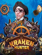 รีวิวโบนัสสุดคุ้ม ฝาก 66 รับ 300 สำหรับแฟนสล็อต