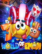 ฝาก 66 รับ 300 สิทธิพิเศษและเทคนิคการทดลองเล่นเกมสล็อต