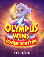 สนุกกับสล็อต ฝาก 66 รับ 300 คุ้มเกินร้อย