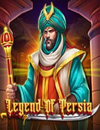 โปรโมชั่นฝาก 7 บาท รับ 100 คุ้มสุดในเกมสล็อตออนไลน์