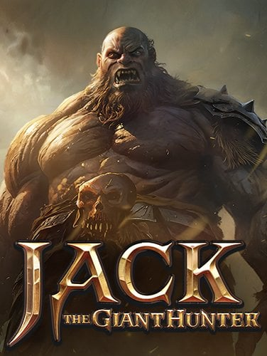 เพื่อนแท้เกมสล็อต ฝาก 69 รับ 100 สิ่งดีๆ ที่ต้องบอกต่อ