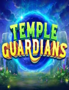 วิธีเล่นเกมสล็อต ฝาก 70 รับ 300 ให้ได้ผลลัพธ์ที่น่าทึ่ง