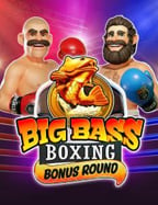 รีวิว ฝาก 69 รับ 100 พร้อมทดลองเล่นสล็อต 3x3 ค่ายดัง