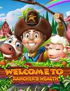 โปรโมชั่นสุดคุ้ม ฝาก 8 บาท รับ 100 เกมสล็อตง่ายๆ