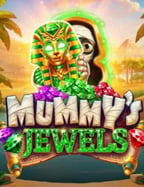 สูตรเด็ด ฝาก 8 บาท รับ 100 เพิ่มทุนเล่นสล็อตได้ง่ายๆ