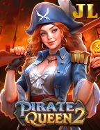 ฝาก 7 บาท รับ 100 โอกาสพิเศษน่าเล่นต้องลอง