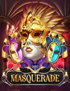 สนุกสุดมันส์ ฝาก 8 บาท รับ 100 ที่คุณต้องลอง