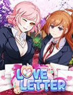 รีวิวจัดเต็มกับโปร ฝาก 7 รับ 100 พร้อมข้อมูลเชิงลึก