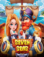 ฝาก 8 รับ 100 กับ Joker Gaming เต็มอิ่มกับความสนุก