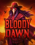 รีวิวสนุกๆ slot 789 bet jokerslotz999 เครดิต ฟรี ที่ทุกคนต้องลอง